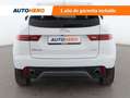 Jaguar E-Pace 2.0D I4 R-Dynamic S AWD Aut. 150 Blanco - thumbnail 5