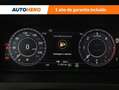 Jaguar E-Pace 2.0D I4 R-Dynamic S AWD Aut. 150 Blanco - thumbnail 27