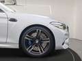 BMW M2 Coupe Competition Deutsches Fahrzeug !!! Silber - thumbnail 30