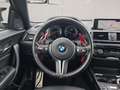BMW M2 Coupe Competition Deutsches Fahrzeug !!! Zilver - thumbnail 8