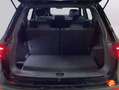 SEAT Tarraco 1.5 TSI 110kW St&Sp DSG Style XL Negro - thumbnail 29