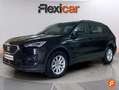 SEAT Tarraco 1.5 TSI 110kW St&Sp DSG Style XL Negro - thumbnail 3