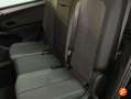 SEAT Tarraco 1.5 TSI 110kW St&Sp DSG Style XL Negro - thumbnail 25