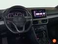 SEAT Tarraco 1.5 TSI 110kW St&Sp DSG Style XL Negro - thumbnail 10