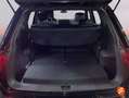 SEAT Tarraco 1.5 TSI 110kW St&Sp DSG Style XL Negro - thumbnail 30
