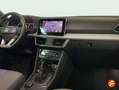 SEAT Tarraco 1.5 TSI 110kW St&Sp DSG Style XL Negro - thumbnail 22
