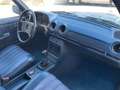 Mercedes-Benz 200 T srebrna - thumbnail 8
