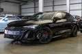 Audi A6 Avant S-Line 40 TDI/quattro /Tech +/New Model Zwart - thumbnail 5