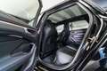 Audi A6 Avant S-Line 40 TDI/quattro /Tech +/New Model Zwart - thumbnail 18
