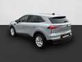 Renault Symbioz 1.6 E-Tech full hybrid 145 evolution CAMERA / NAVI Grau - thumbnail 7