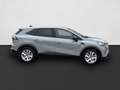 Renault Symbioz 1.6 E-Tech full hybrid 145 evolution CAMERA / NAVI Grau - thumbnail 4