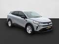 Renault Symbioz 1.6 E-Tech full hybrid 145 evolution CAMERA / NAVI Grau - thumbnail 3