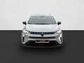 Renault Symbioz 1.6 E-Tech full hybrid 145 evolution CAMERA / NAVI Grau - thumbnail 2