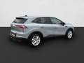 Renault Symbioz 1.6 E-Tech full hybrid 145 evolution CAMERA / NAVI Grau - thumbnail 5