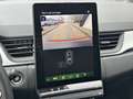 Renault Symbioz 1.6 E-Tech full hybrid 145 evolution CAMERA / NAVI Grau - thumbnail 13