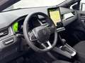 Renault Symbioz 1.6 E-Tech full hybrid 145 evolution CAMERA / NAVI Grau - thumbnail 11