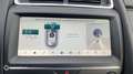 Jaguar E-Pace 2.0D 150ch R-Dynamic S AWD - thumbnail 11