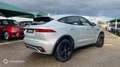 Jaguar E-Pace 2.0D 150ch R-Dynamic S AWD - thumbnail 5