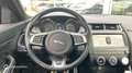 Jaguar E-Pace 2.0D 150ch R-Dynamic S AWD - thumbnail 9