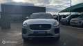 Jaguar E-Pace 2.0D 150ch R-Dynamic S AWD - thumbnail 2