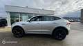 Jaguar E-Pace 2.0D 150ch R-Dynamic S AWD - thumbnail 8