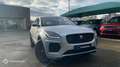 Jaguar E-Pace 2.0D 150ch R-Dynamic S AWD - thumbnail 3