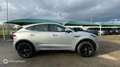 Jaguar E-Pace 2.0D 150ch R-Dynamic S AWD - thumbnail 4