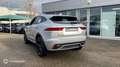 Jaguar E-Pace 2.0D 150ch R-Dynamic S AWD - thumbnail 7