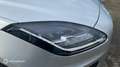 Jaguar E-Pace 2.0D 150ch R-Dynamic S AWD - thumbnail 17