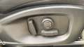 Jaguar E-Pace 2.0D 150ch R-Dynamic S AWD - thumbnail 19