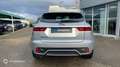 Jaguar E-Pace 2.0D 150ch R-Dynamic S AWD - thumbnail 6