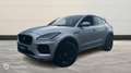 Jaguar E-Pace 2.0D 150ch R-Dynamic S AWD - thumbnail 1