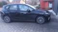 BMW 223 223i xDrive Active Tourer Aut. Luxury Line Negro - thumbnail 1