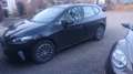 BMW 223 223i xDrive Active Tourer Aut. Luxury Line Negro - thumbnail 2