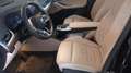BMW 223 223i xDrive Active Tourer Aut. Luxury Line Negro - thumbnail 5