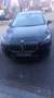 BMW 223 223i xDrive Active Tourer Aut. Luxury Line Negro - thumbnail 4