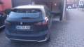 BMW 223 223i xDrive Active Tourer Aut. Luxury Line Negro - thumbnail 3