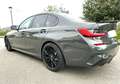 BMW 320 320dA Gris - thumbnail 2