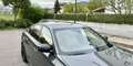BMW 320 320dA Gris - thumbnail 10