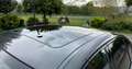BMW 320 320dA Gris - thumbnail 8