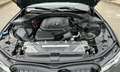 BMW 320 320dA Gris - thumbnail 7