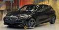 BMW 118 i 5p. Msport Nero - thumbnail 1