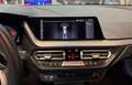 BMW 118 i 5p. Msport Nero - thumbnail 12