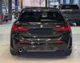 BMW 118 i 5p. Msport Nero - thumbnail 7