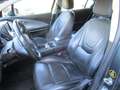 Opel Ampera-E 1.4 EV two tone leer navi orig Holl pdc lm mooi Grau - thumbnail 15