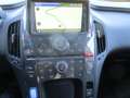 Opel Ampera-E 1.4 EV two tone leer navi orig Holl pdc lm mooi Grau - thumbnail 9