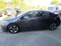 Opel Ampera-E 1.4 EV two tone leer navi orig Holl pdc lm mooi Grau - thumbnail 4