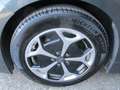 Opel Ampera-E 1.4 EV two tone leer navi orig Holl pdc lm mooi Grau - thumbnail 14