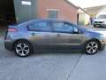 Opel Ampera-E 1.4 EV two tone leer navi orig Holl pdc lm mooi Grau - thumbnail 11