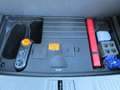 Opel Ampera-E 1.4 EV two tone leer navi orig Holl pdc lm mooi Grau - thumbnail 17